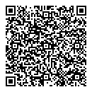 QR код "Стриженаль"