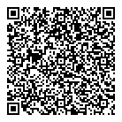 QR код "Линда"