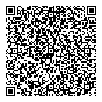 QR код "Акустик"