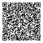 QR код "Елена"