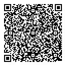 QR код "Элита"