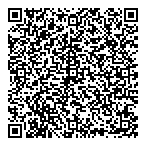 QR код "СлухМастер"