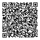 QR код "Инь-Ян"