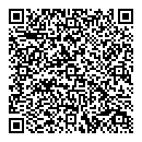 QR код "Ваше Желание"