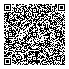 QR код "Мадемуазель"