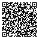 QR код "Евгения"