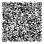 QR код "ЕВРОСЛУХ"