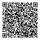 QR код "Надежда"