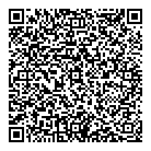 QR код "Родник"
