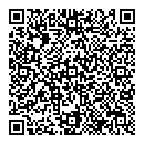 QR код "На Гайдара"