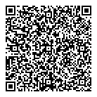 QR код "Вероника"