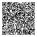 QR код "Елена"