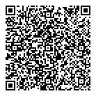 QR код "Power of color"
