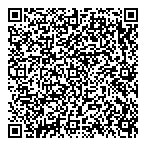 QR код "Лакис Арт"