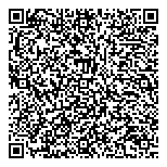 QR код "Небулайф"