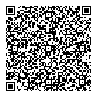QR код "Для Вас"