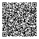 QR код "Бьютель"