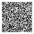 QR код "ОлиКа"
