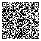 QR код "Стрелец"