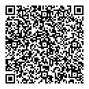 QR код "Fleur"