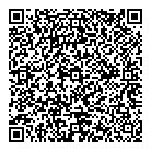 QR код "Панда"