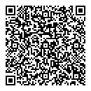 QR код "Goldi"