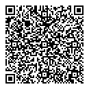 QR код "Монро"