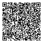 QR код "Квик"