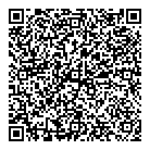 QR код "Парикмахерская"