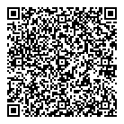 QR код "Любава"
