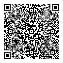 QR код "Бигуди"