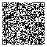 QR код "Франческа"