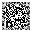 QR код "Эвелин"