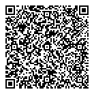 QR код "Скар-7"