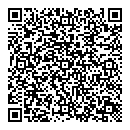 QR код "Nika"