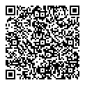 QR код "Salli"