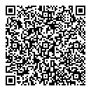 QR код "Любава"