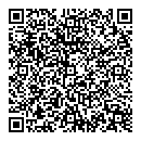 QR код "Юаль"
