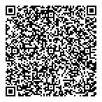 QR код "Фабрика красоты"