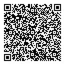 QR код "Стэлла"