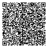 QR код "Диа-Сервис"