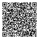 QR код "Магия"