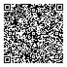 QR код "Кореам"