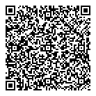 QR код "Амаzонка"