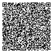 QR код "ОПОП Северного административного округа"