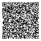 QR код "Парикмахерская"
