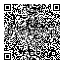 QR код "Надежда"