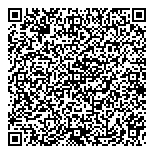 QR код "Ин Витро"