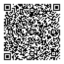 QR код "Ирина"