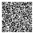 QR код "Шарм`EL"